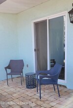 403 Hayes Ave in Cocoa Beach, FL - Building Photo - Building Photo