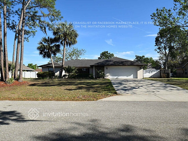 property at 5132 Royal Oak Dr