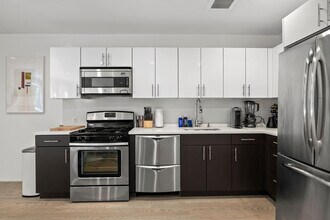 140 Clinton Ave in Brooklyn, NY - Building Photo - Building Photo