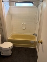 707 Francis St W in Jacksonville, AL - Building Photo - Building Photo