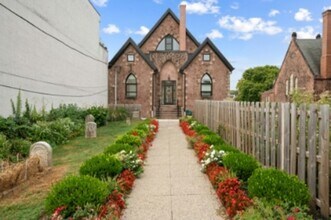 141 Krams Ave in Philadelphia, PA - Building Photo - Building Photo