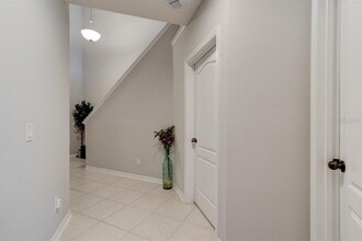 3905 Ceremony Cove in Sanford, FL - Building Photo - Building Photo