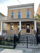 434 Locust St, Unit 2 in Mount Vernon, NY - Foto de edificio - Building Photo