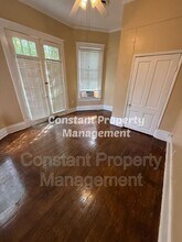 1061 High St in Macon, GA - Building Photo - Building Photo