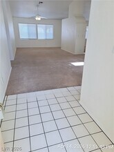 1364 Colt Dr in Henderson, NV - Building Photo - Building Photo