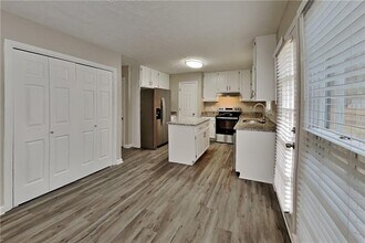 89 White Oak St in Dallas, GA - Building Photo - Building Photo