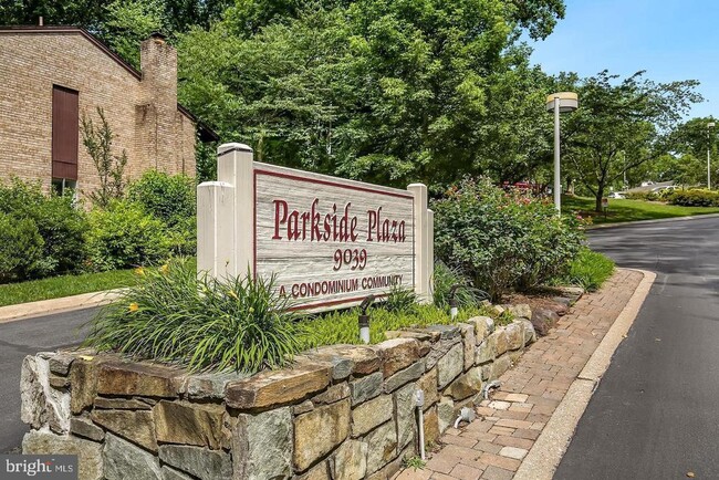 9039 Sligo Creek Pkwy in Silver Spring, MD - Building Photo - Building Photo