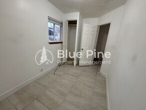 3551 Jason Ave in Pocatello, ID - Building Photo - Building Photo