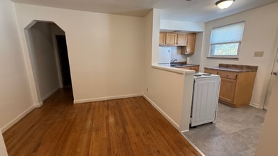 247 Ohio Ave in Reading, OH - Building Photo - Building Photo