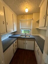 41 Lewiston Ave, Unit 1st floor in Willimantic, CT - Building Photo - Building Photo
