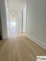 56 Donald St in Barrie, ON - Building Photo