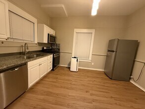 1001 Curran St NW in Atlanta, GA - Building Photo - Building Photo