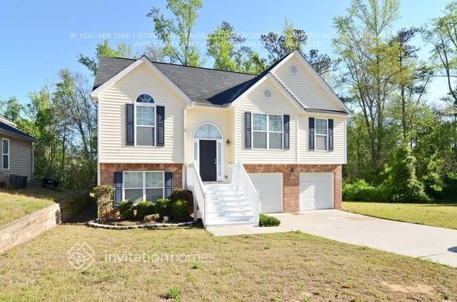 property at 124 Meadow Ct