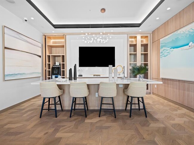 153 N Seabreeze Blvd in Fort Lauderdale, FL - Building Photo - Building Photo