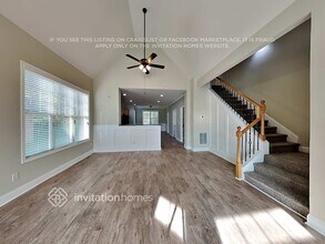 112 Al Jennah Blvd in Locust Grove, GA - Building Photo - Building Photo
