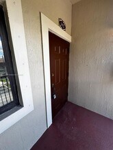 22621 SW 88th Pl in Cutler Bay, FL - Building Photo - Building Photo