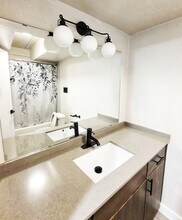 5400 Memorial Dr in Houston, TX - Foto de edificio - Building Photo