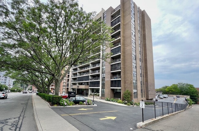 property at 44 Strawberry Hill Ave