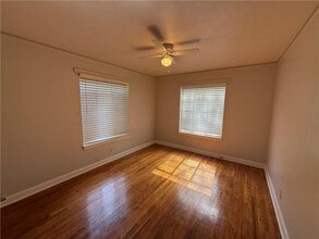 124 S Florida St in Mobile, AL - Building Photo - Building Photo