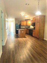 4664 Crossing Ct in Pace, FL - Building Photo - Building Photo