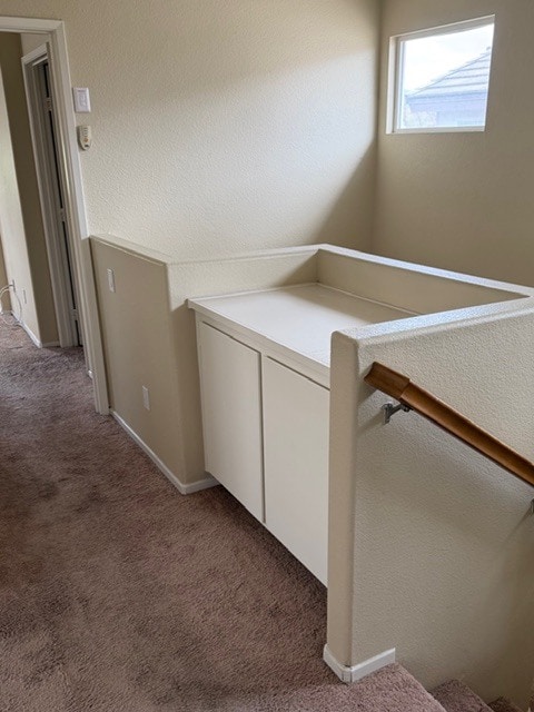 1924 Geyserville St in Chula Vista, CA - Building Photo - Building Photo