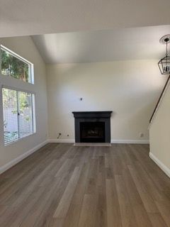 35 Shorecliff in Aliso Viejo, CA - Building Photo - Building Photo