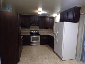 2982 SE 110th St in Ocala, FL - Building Photo - Building Photo