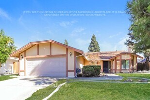 7340 Widener Way in Sacramento, CA - Building Photo