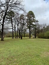 5901 Star Ln in Little Rock, AR - Building Photo - Building Photo