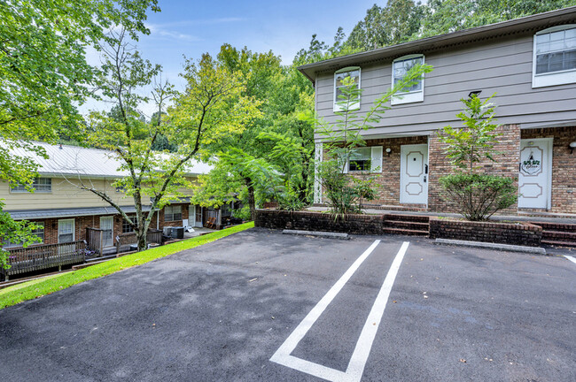2298 Chapel Hill Rd in Birmingham, AL - Building Photo - Building Photo