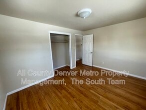1250 S Ames St in Lakewood, CO - Building Photo - Building Photo