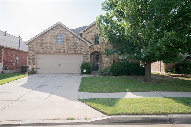 property at 504 Hummingbird Dr