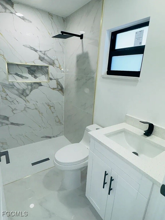 property at 15 Louisiana Rd