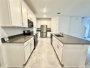 6457 Blissful St in Clermont, FL - Building Photo - Building Photo