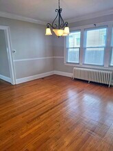44 Ardmore Rd in West Hartford, CT - Building Photo - Building Photo