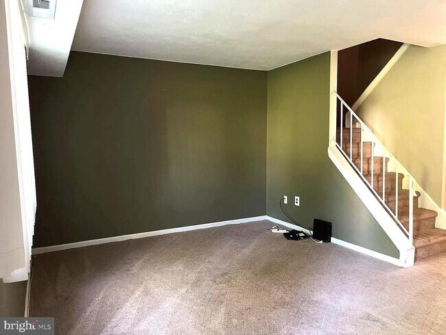 284 Cardigan Terrace in West Chester, PA - Building Photo - Building Photo