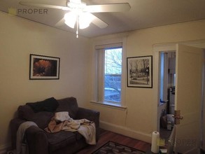 508 Cambridge St-Unit -04 in Boston, MA - Building Photo - Building Photo