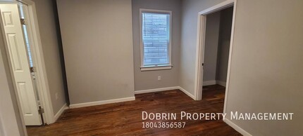 2319 W Main St in Richmond, VA - Building Photo - Building Photo