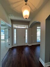 4128 S Cambridge Way in Pace, FL - Building Photo - Building Photo
