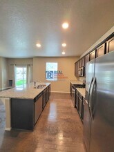 6075 Sun Mesa Cir in Castle Rock, CO - Building Photo - Building Photo