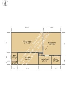 2703 Voelkel Ave in Pittsburgh, PA - Building Photo - Building Photo