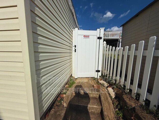 5606 Chelwynd Rd in Arbutus, MD - Building Photo - Building Photo
