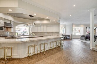 2272 Coral Ridge Ave in Henderson, NV - Building Photo - Building Photo