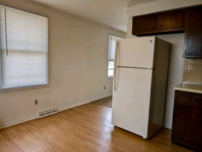 654-654 W Main St in Arcade, NY - Building Photo - Building Photo