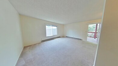 515 S 15th Ave in Bozeman, MT - Foto de edificio - Building Photo