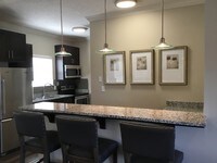 Wellington Manor photo'