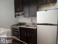 4636 N Paulina St, Unit 108 in Chicago, IL - Building Photo - Building Photo