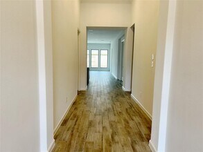 25910 Splendid Sunset Trl in Richmond, TX - Building Photo - Building Photo