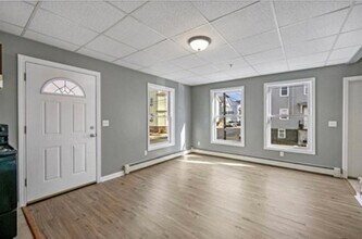 151 Whipple St in Fall River, MA - Building Photo - Building Photo