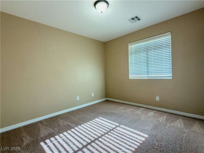 property at 3384 Jasmine Vine Ct